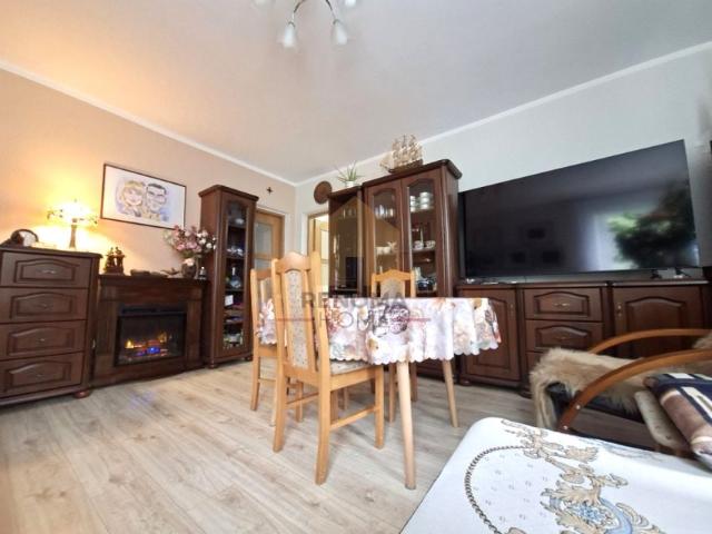 Mieszkanie 79,19 m², Wałbrzych
