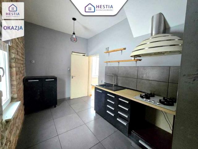 Mieszkanie 79,10 m², Dyminek