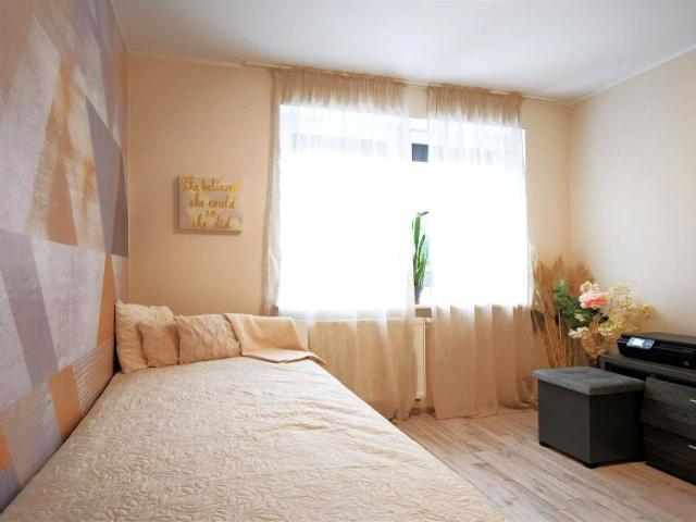 Mieszkanie 79,10 m², Reda
