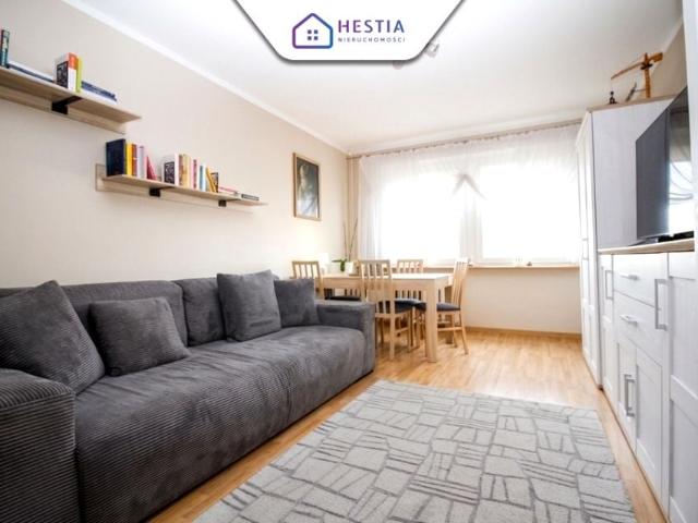 Mieszkanie 79,40 m², Stargard