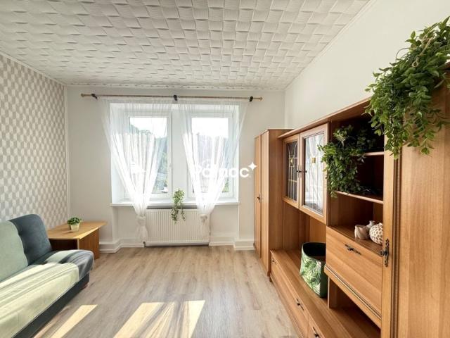 Mieszkanie 79,50 m², Janowice Wielkie