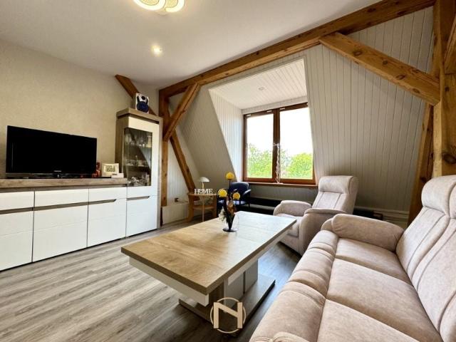 Mieszkanie 79,87 m², Gorzów Wielkopolski