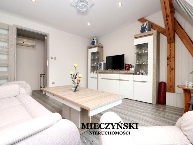 Mieszkanie 79,80 m², Gorzów Wielkopolski
