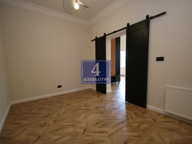 Mieszkanie 70 m2 Tarnów ul. Goldhammera11