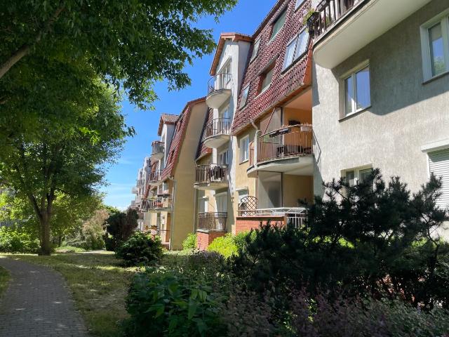 Mieszkanie, 70 m
