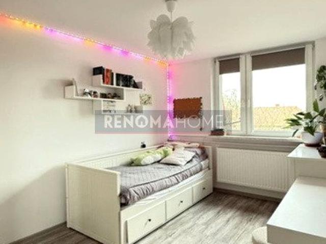 Mieszkanie 70 m², Chojnów
