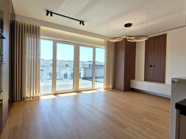 Mieszkanie 70 m², Częstochowa