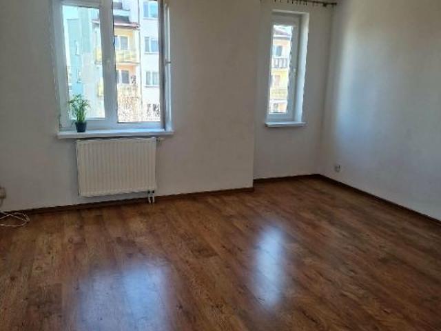 Mieszkanie 70 m², Inowrocław