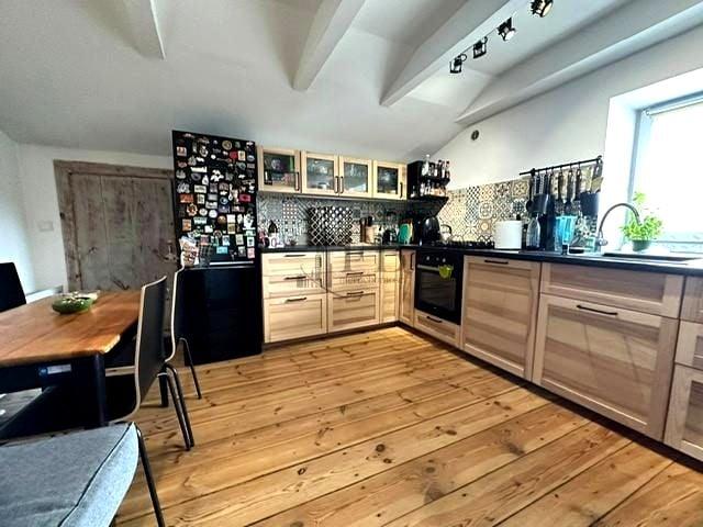 Mieszkanie 70 m², Lublin