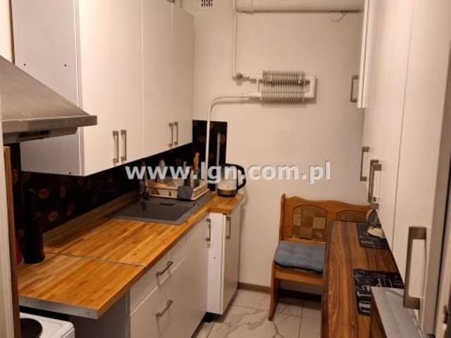 Mieszkanie 70 m², Lublin