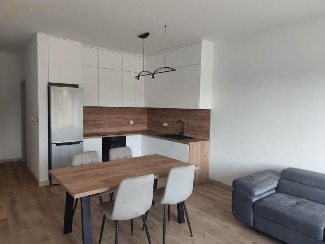 Mieszkanie 70 m², Nasielsk