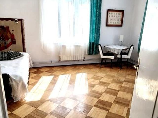 Mieszkanie 70 m², Przemyśl