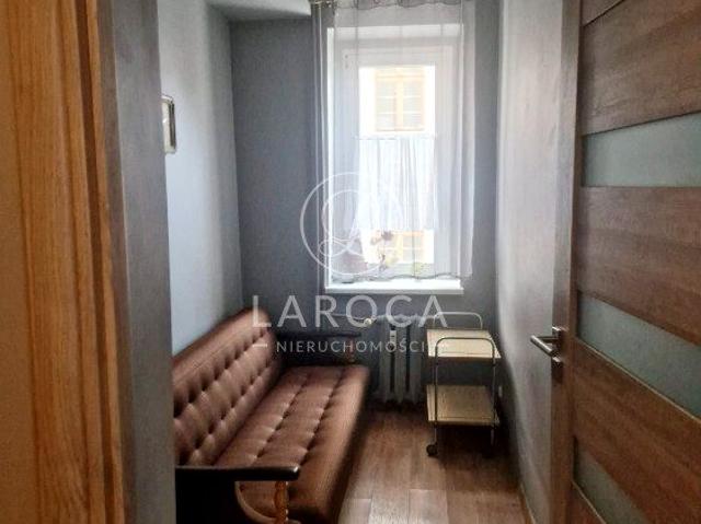 Mieszkanie 70 m², Toruń