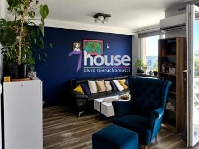 Mieszkanie 70 m², Tarnowskie Góry