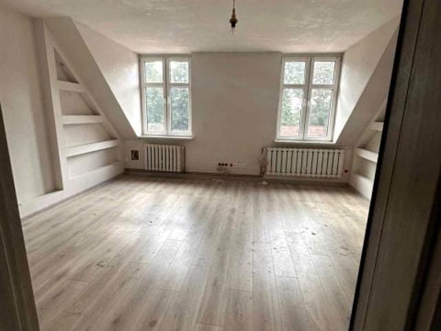 Mieszkanie 70 m², Trzebiatów