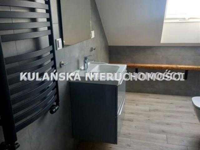 Mieszkanie 70 m², Tychy