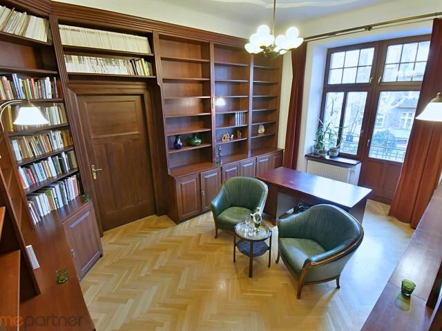 Mieszkanie 70 m² z oddzielną kuchnią na wynajem Wrocław, Plac Grunwaldzki