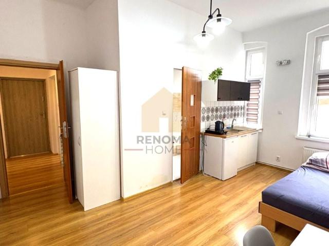 Mieszkanie 70,20 m², Zielona Góra