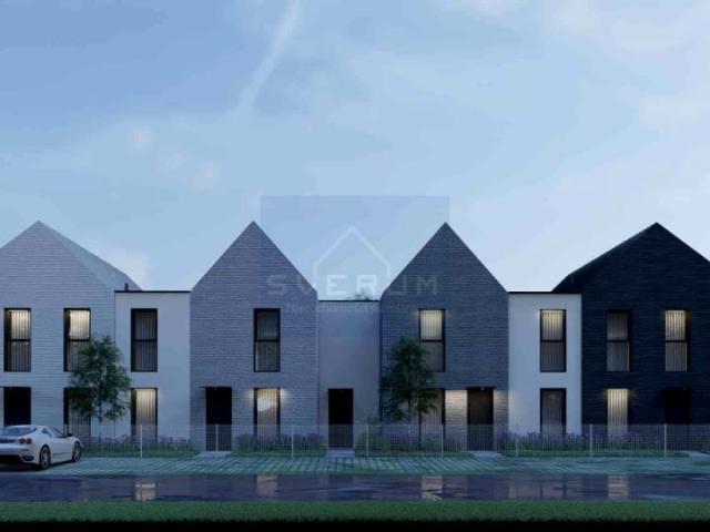 Mieszkanie 70,22 m², Częstochowa