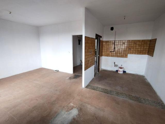 Mieszkanie 70,30 m², Katowice