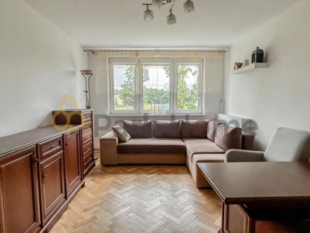 Mieszkanie 70,30 m², Szprotawa