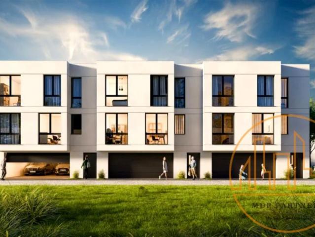 Mieszkanie 70,32 m², Warszawa
