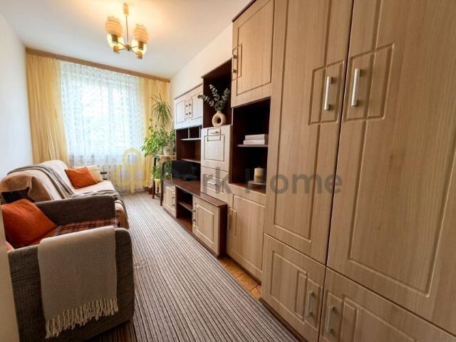 Mieszkanie 70,65 m², Szprotawa