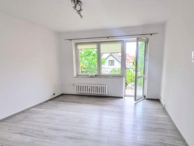 Mieszkanie 70,88 m², Szczecin