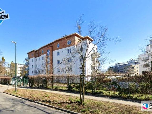 Mieszkanie 70,90 m² przy lesie na wynajem Gdańsk, Przymorze