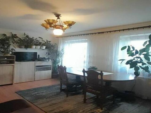 Mieszkanie 70m2 Wrocław Leśnica