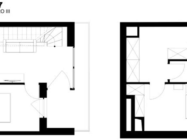 Mieszkanie 70m²