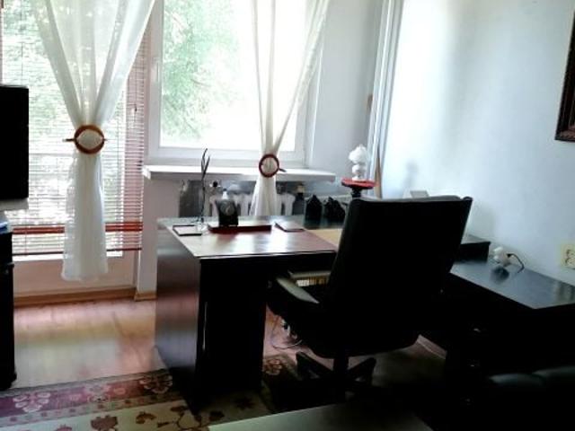 Mieszkanie 71 m², Kędzierzyn Koźle