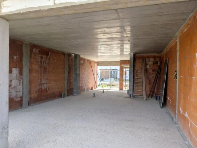 Mieszkanie 71 m², Opole