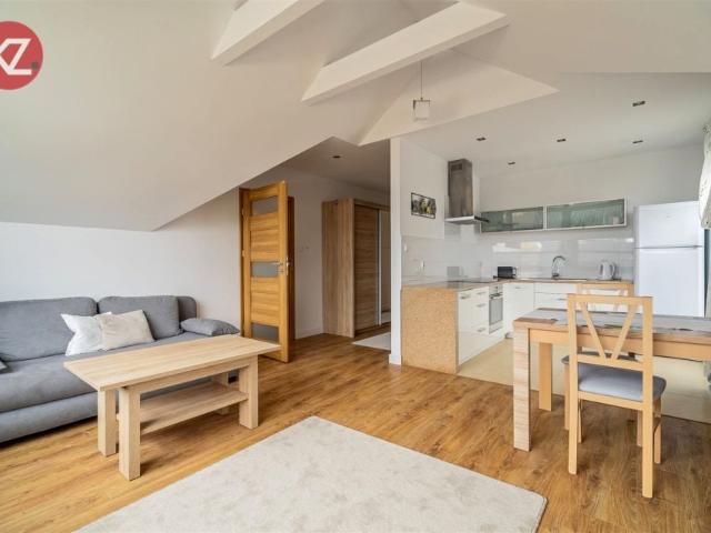 Mieszkanie 71 m², Piła