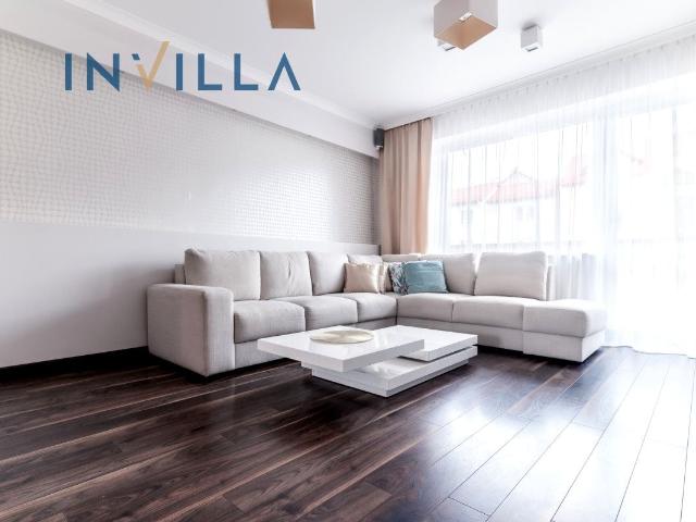 Mieszkanie 71 m² z kuchnią z oknem na wynajem Gdynia, Pustki Cisowskie