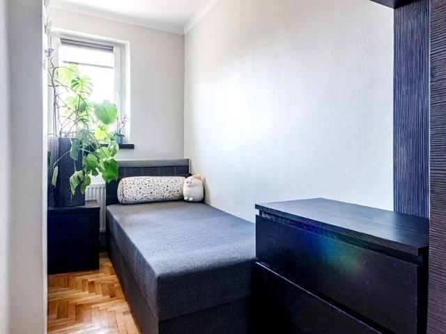 229701 71 m², Zegrze Południowe