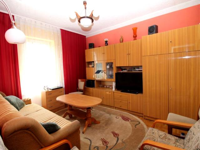 Mieszkanie 71,06 m², Wałbrzych