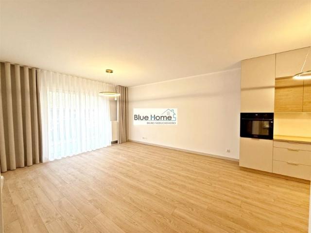 Mieszkanie 71,24 m², Toruń