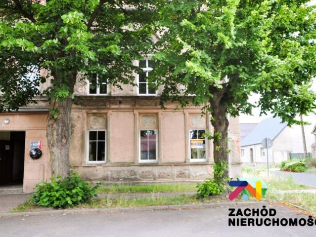 Mieszkanie 71,30 m², Bobrowniki