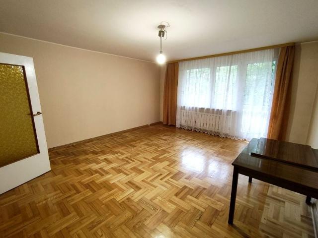 Mieszkanie 71,30 m², Katowice