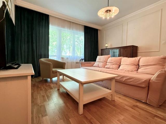 Mieszkanie 71,30 m², Legnica