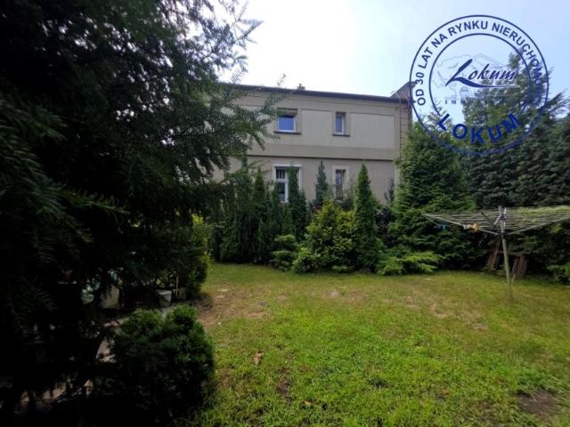 Mieszkanie 71,40 m², Leszno