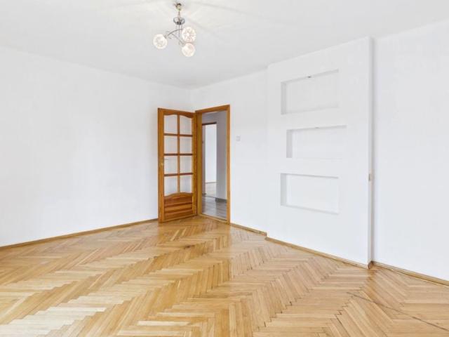 Mieszkanie 71,61 m², Bielsko Biała