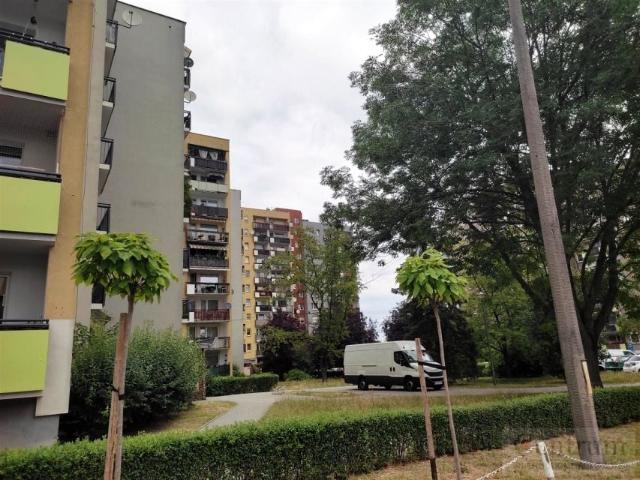 Mieszkanie 71,76 m², Opole