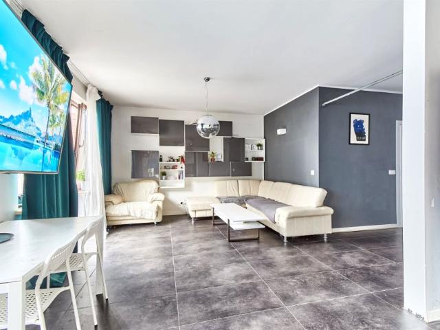 Mieszkanie 71,77 m², Bydgoszcz