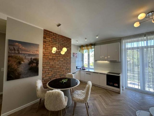 Mieszkanie 71,85 m², Częstochowa