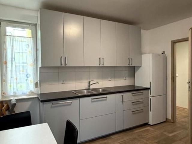 Mieszkanie 71,88 m², Wrocław