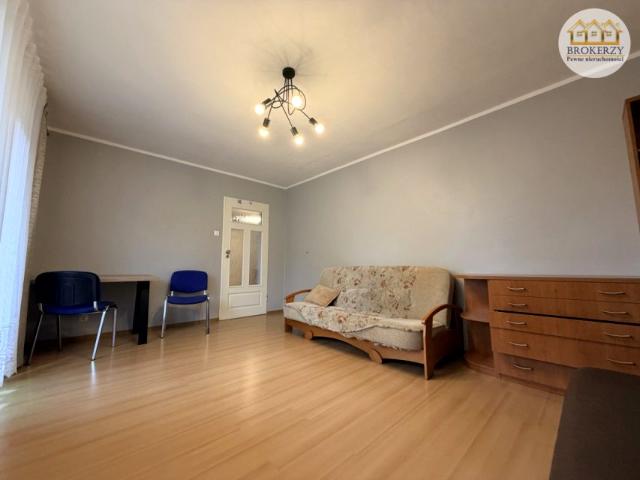 Mieszkanie 71,80 m², Koszalin