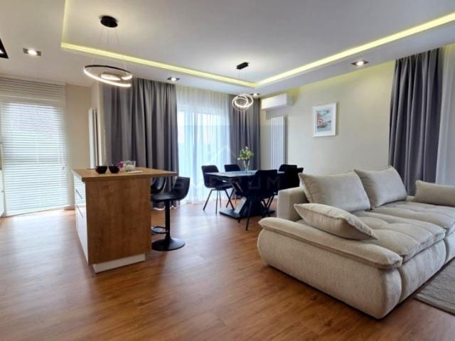 Mieszkanie 72 m², Częstochowa