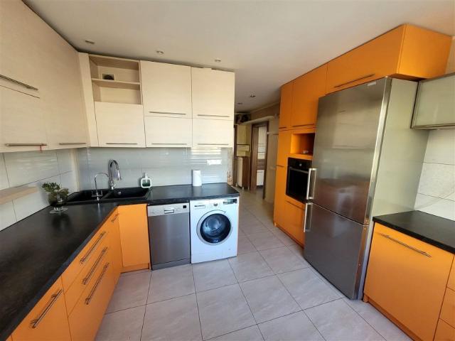 Mieszkanie 72 m², Dąbrowa Górnicza